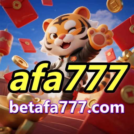 afa777